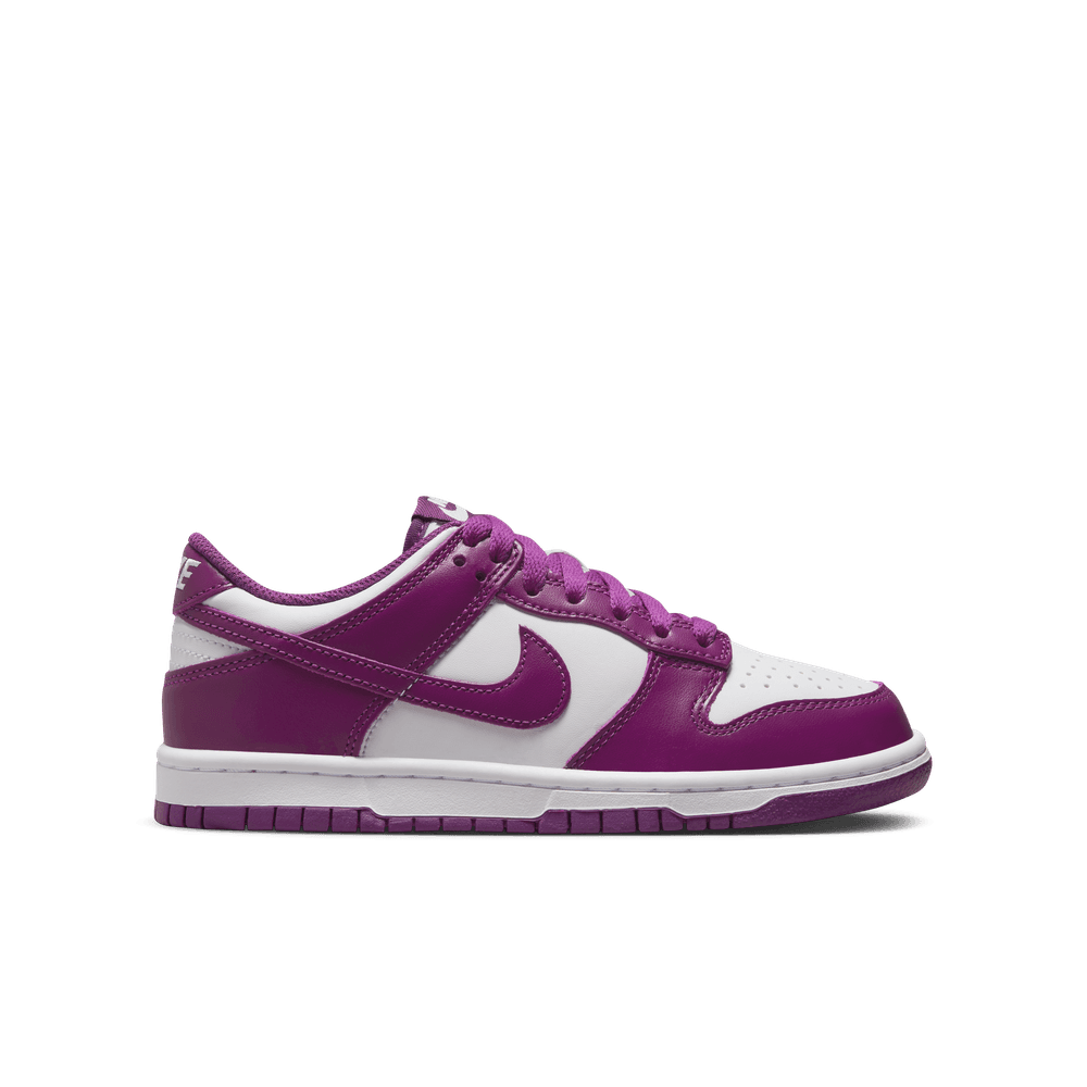 GS Nike Dunk Low