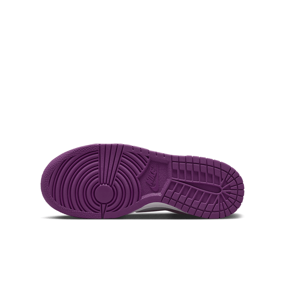 GS Nike Dunk Low