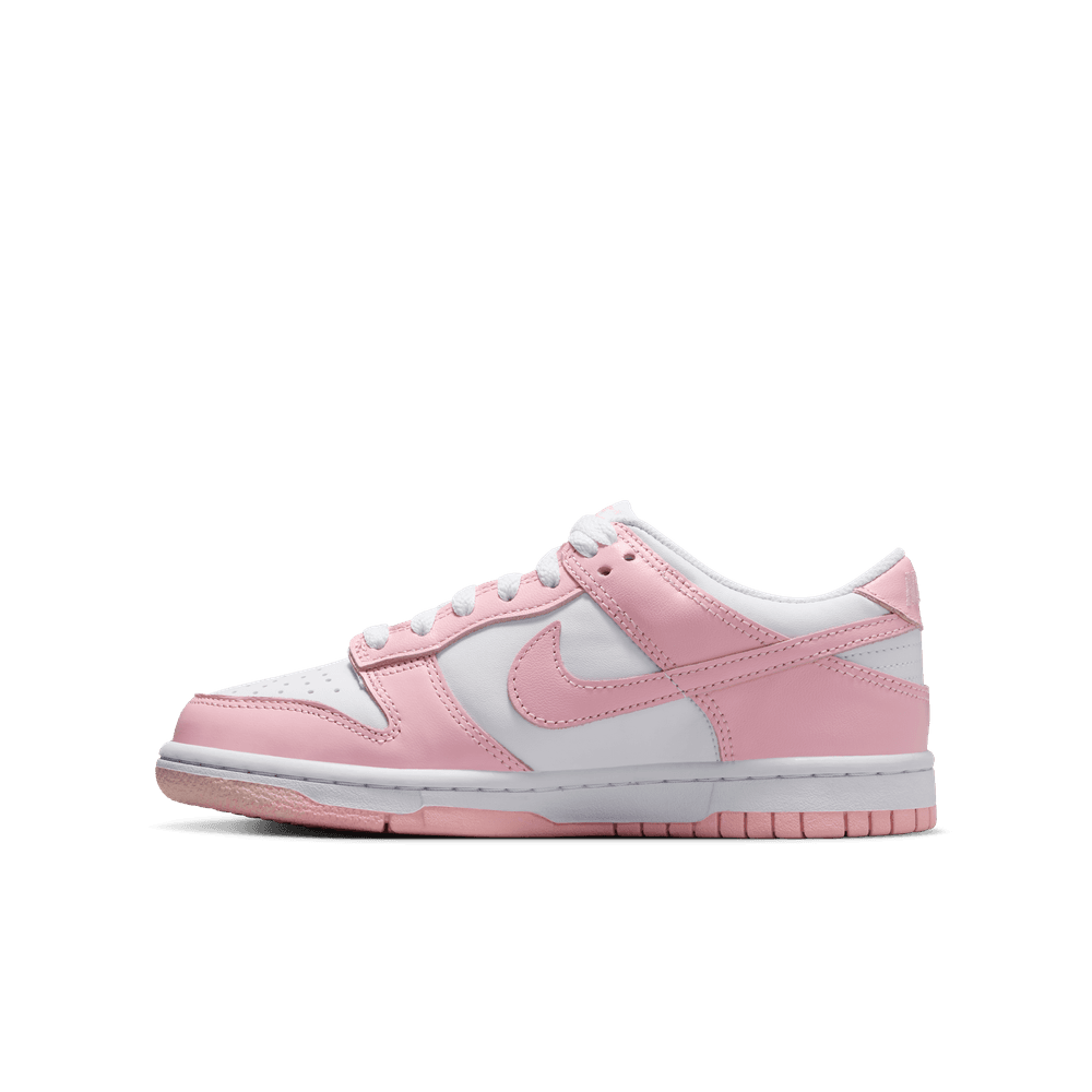 GS Nike Dunk Low