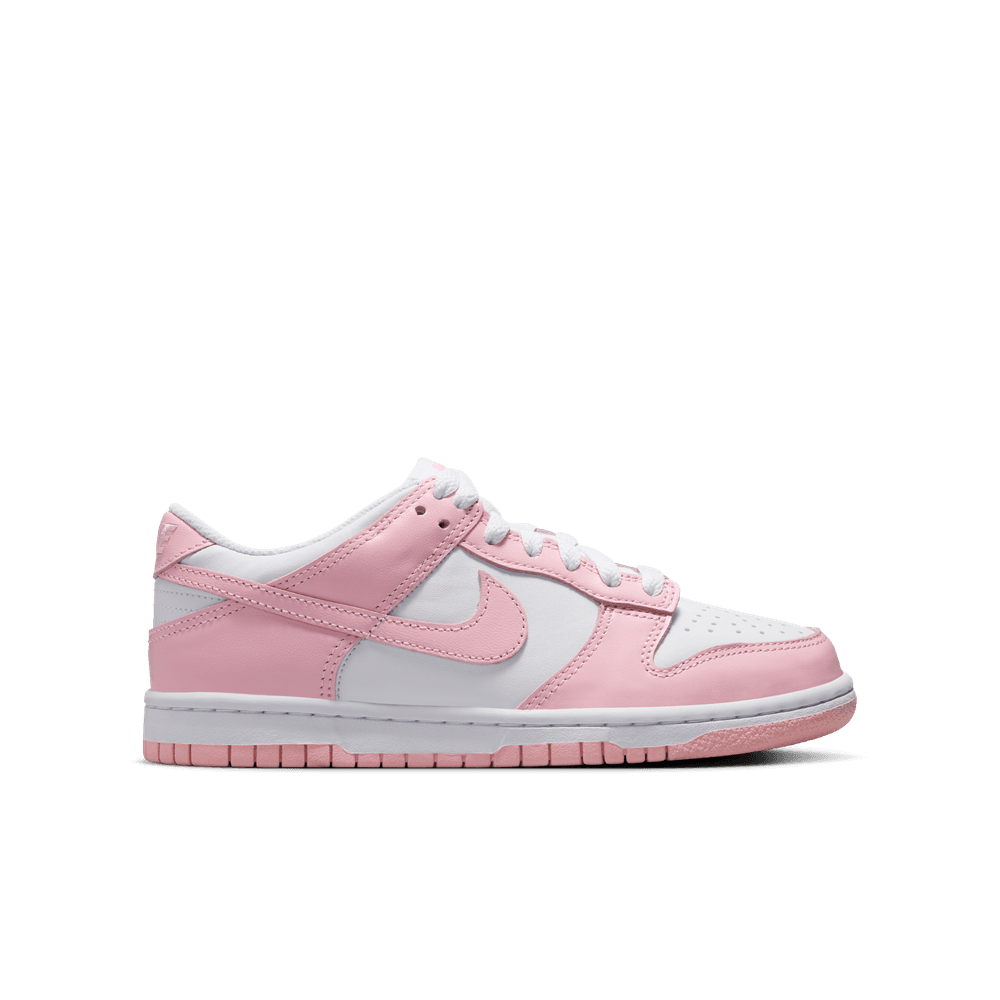 GS Nike Dunk Low