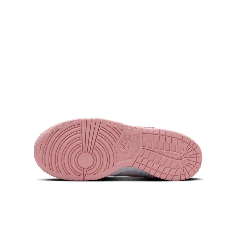 GS Nike Dunk Low