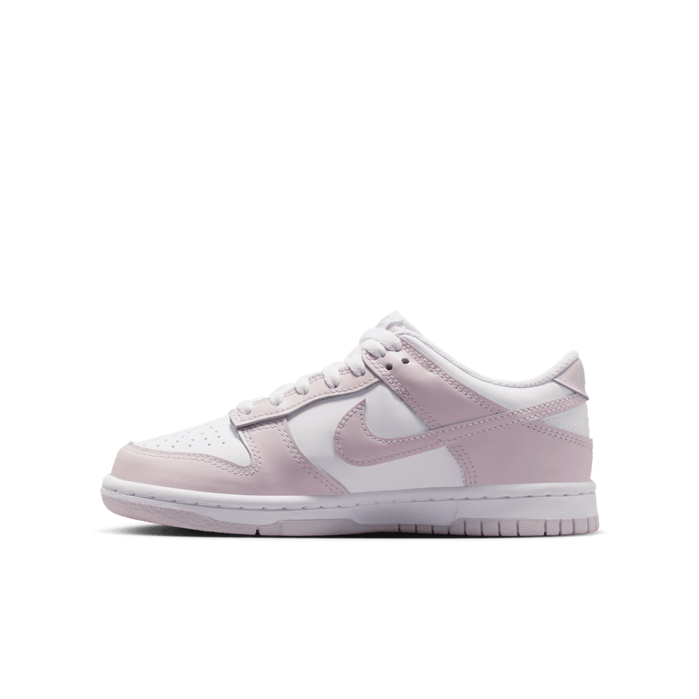 GS Nike Dunk Low 