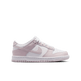 GS Nike Dunk Low 