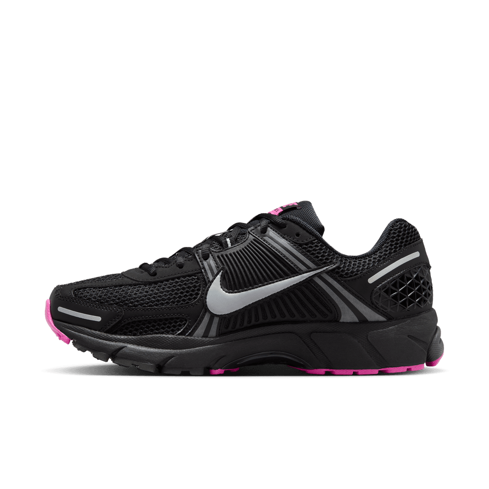 Nike Zoom Vomero 5