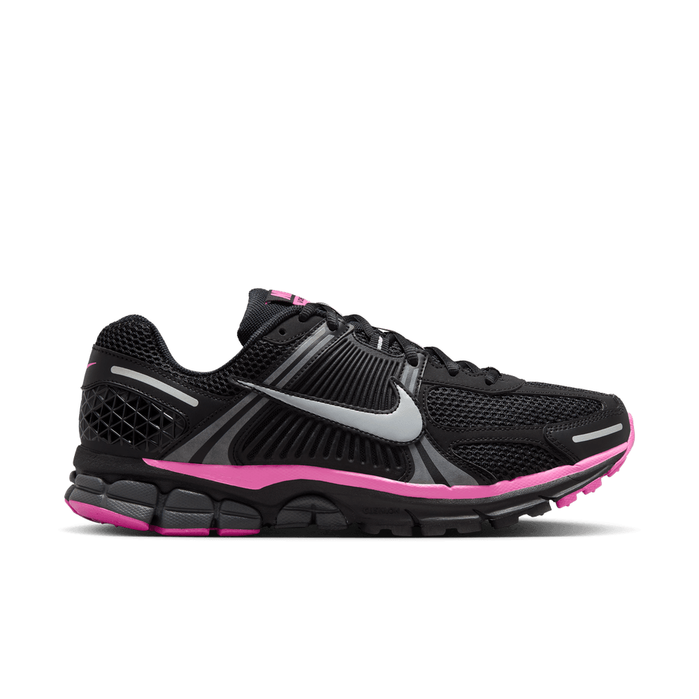 Nike Zoom Vomero 5
