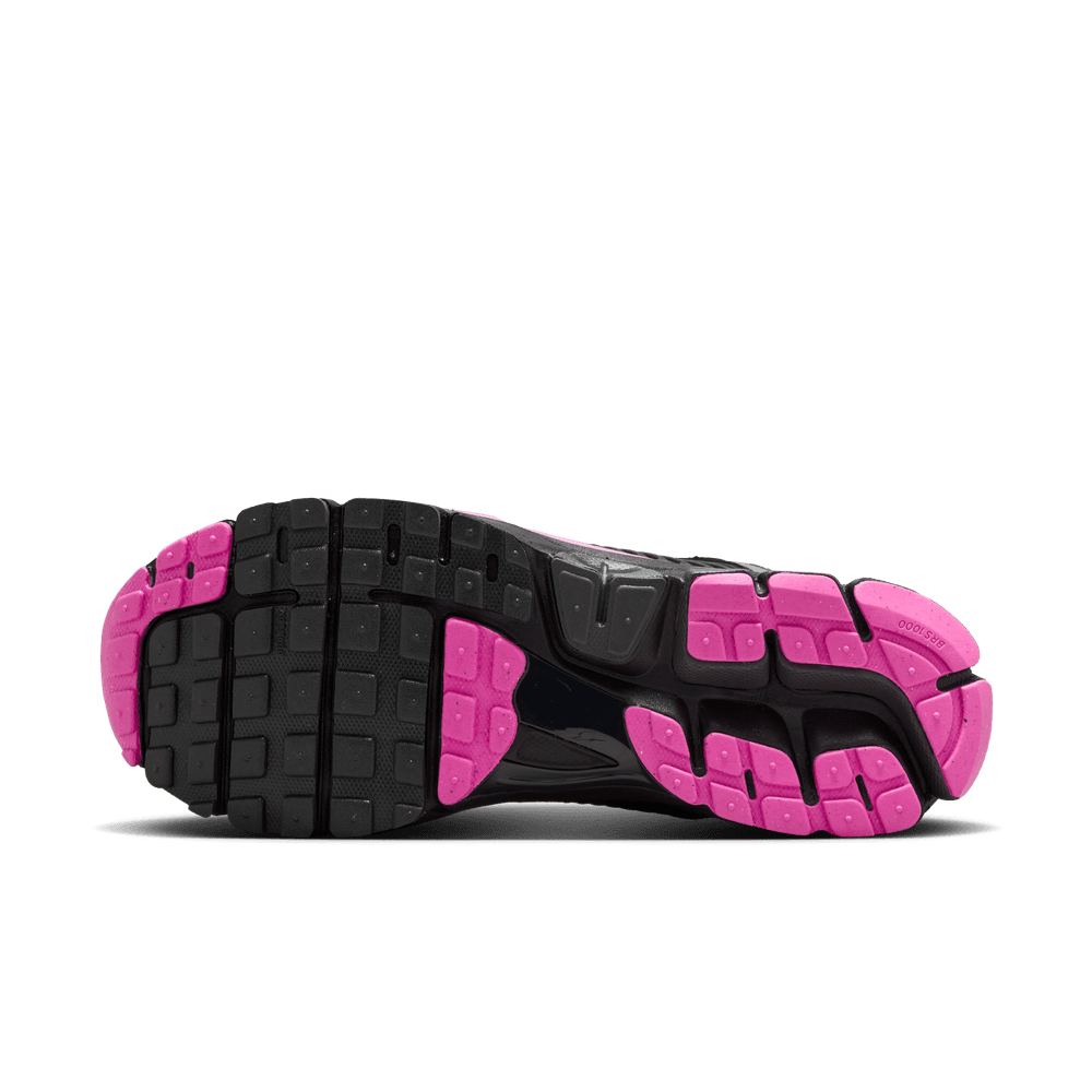 Nike Zoom Vomero 5