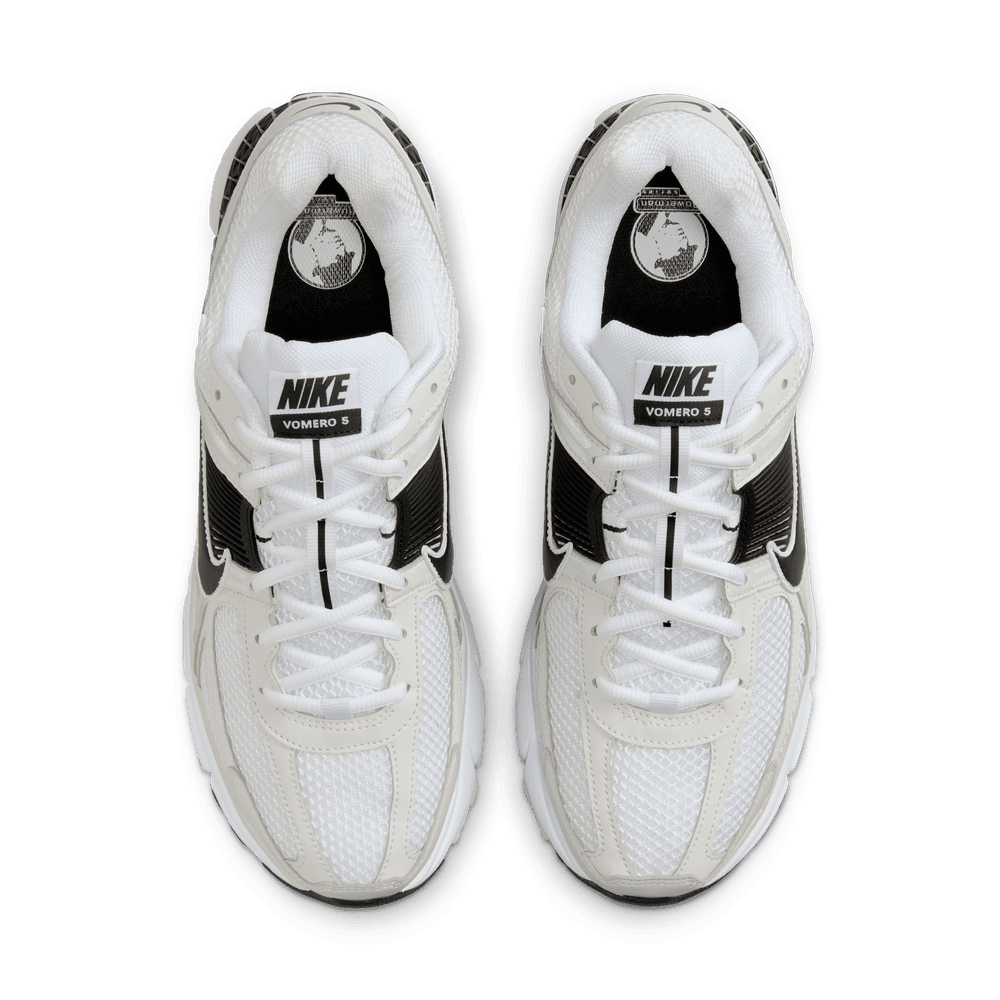 Nike Zoom Vomero 5