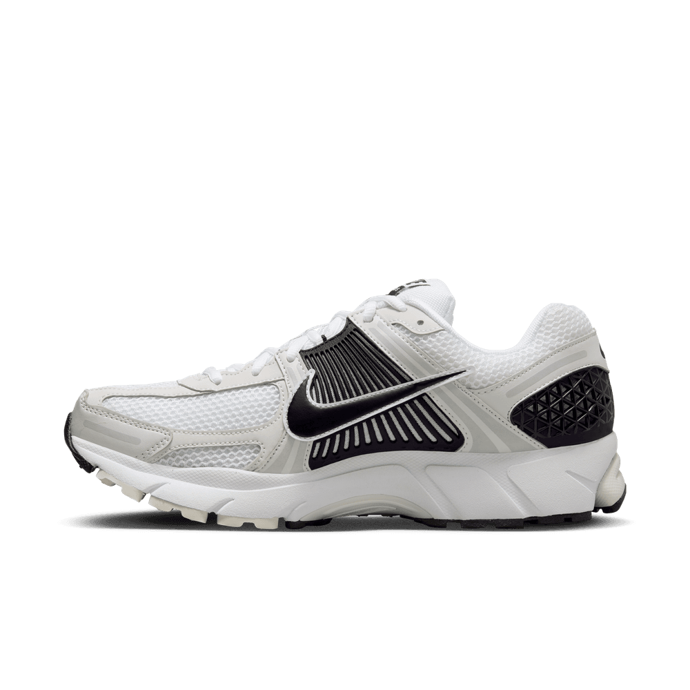 Nike Zoom Vomero 5