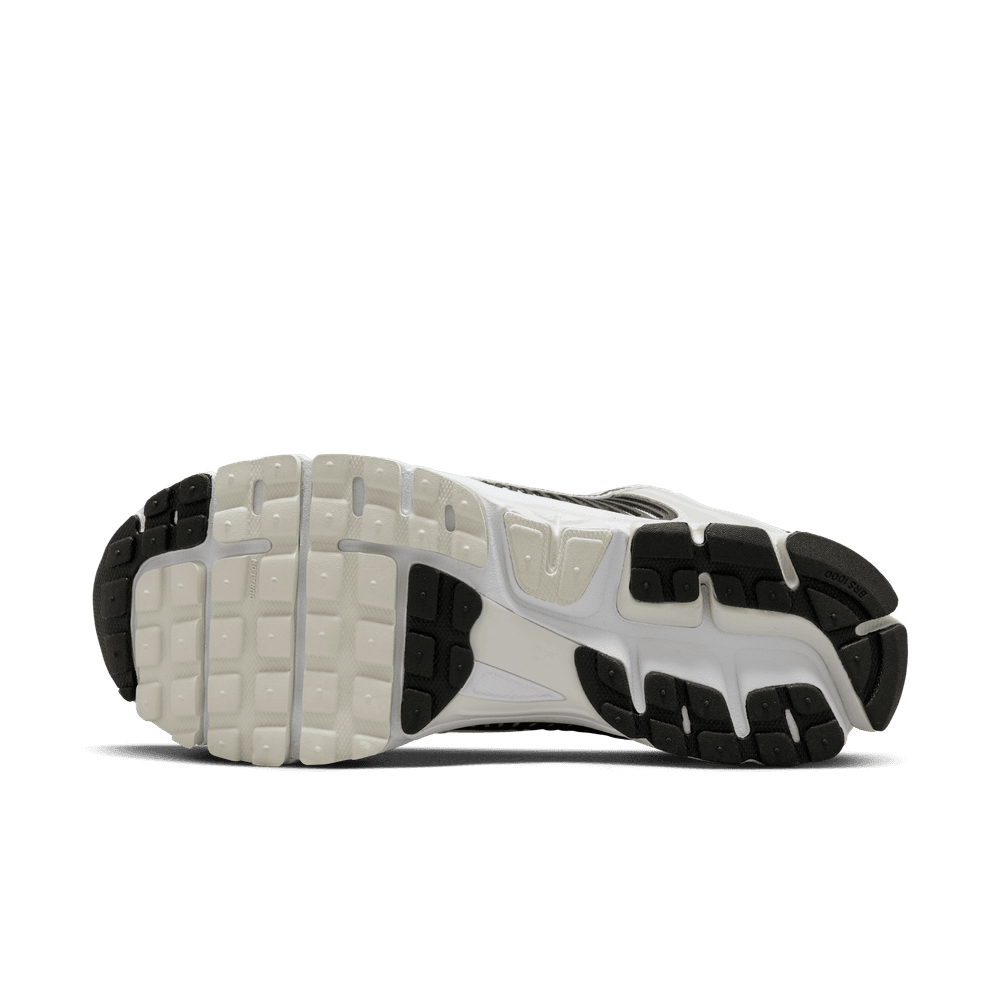 Nike Zoom Vomero 5