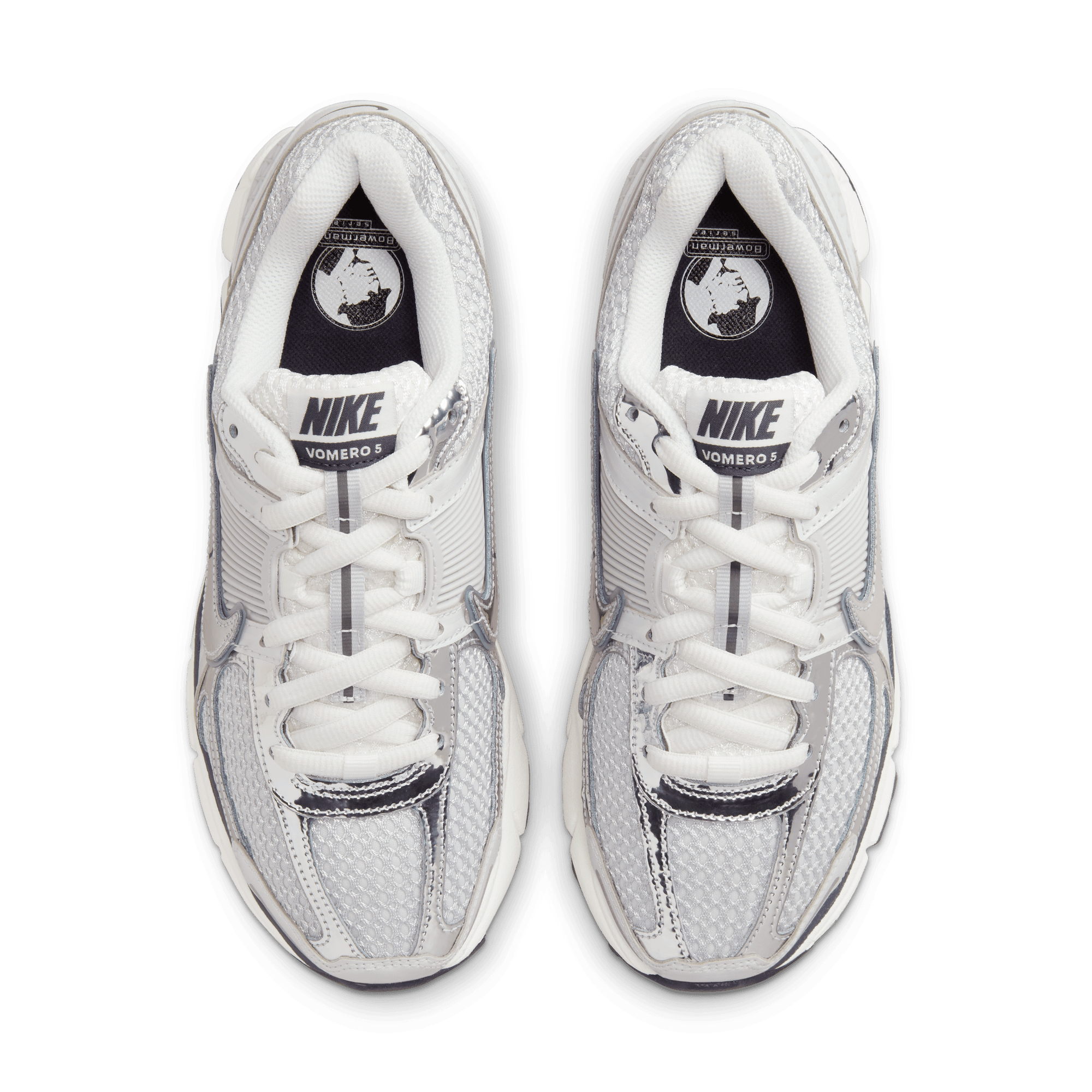 Wmns Nike Zoom Vomero 5