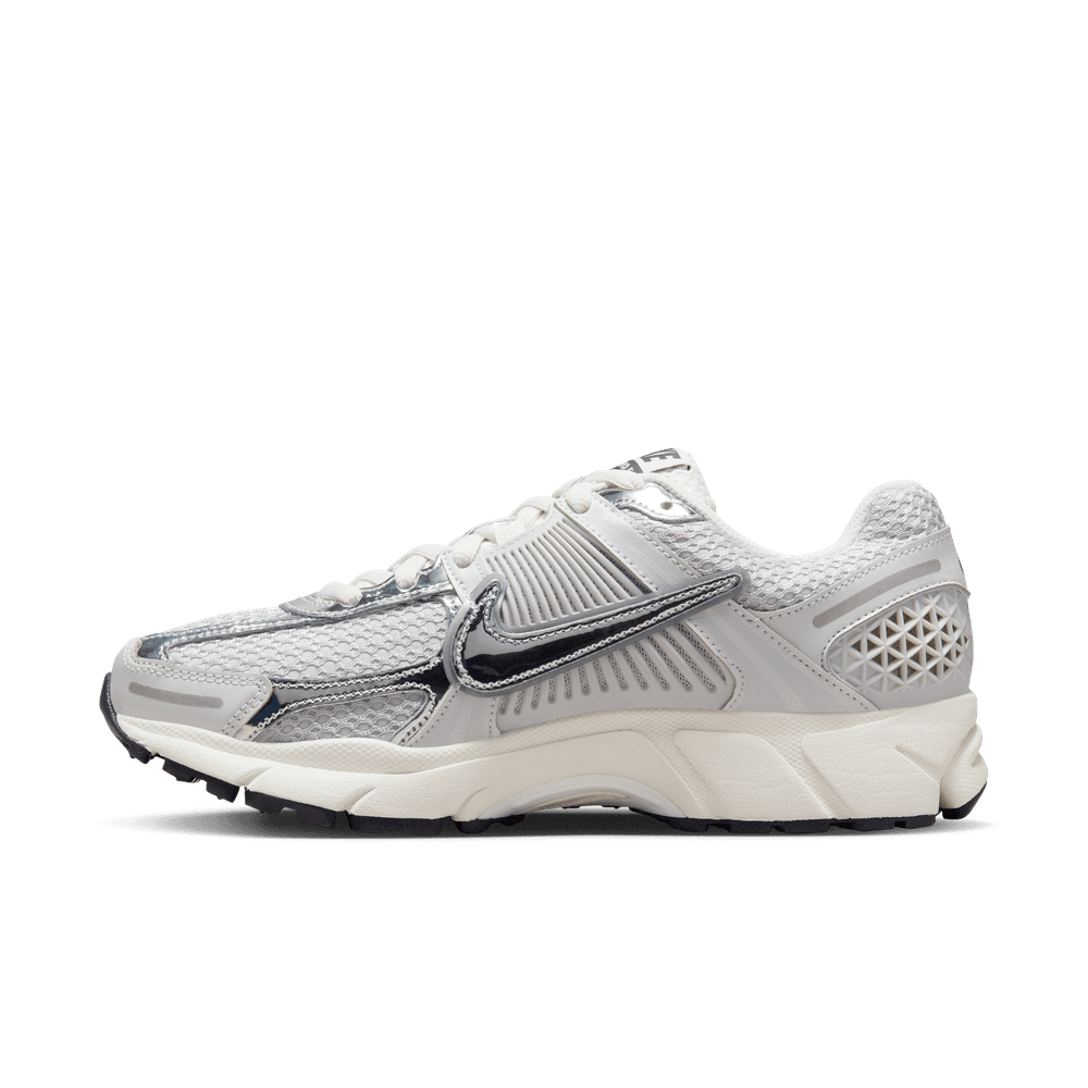 Wmns Nike Zoom Vomero 5