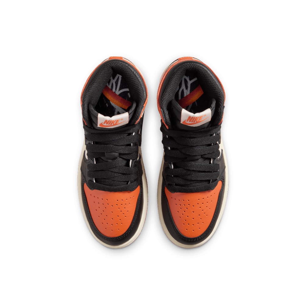 PS Air Jordan 1 Retro High OG