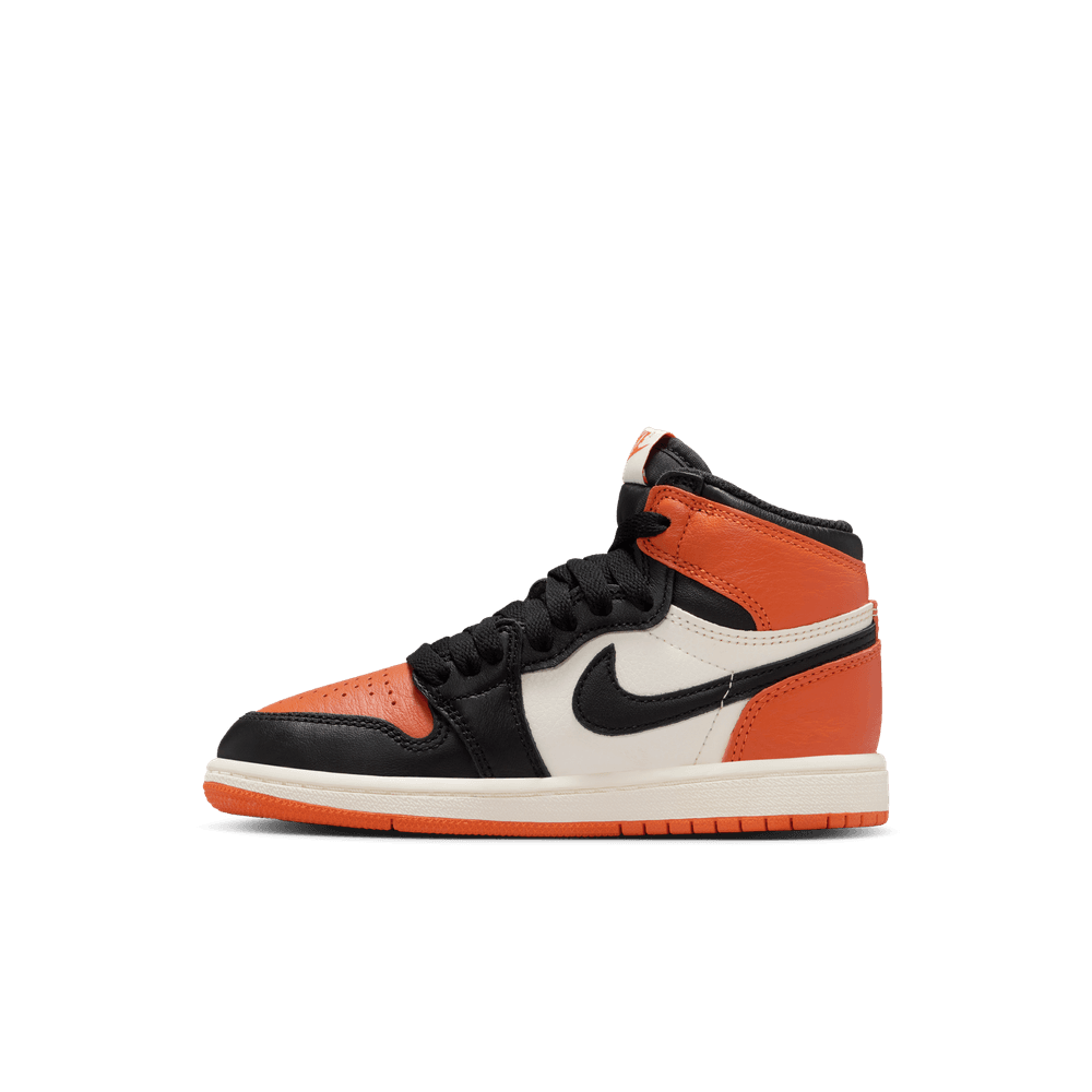 PS Air Jordan 1 Retro High OG