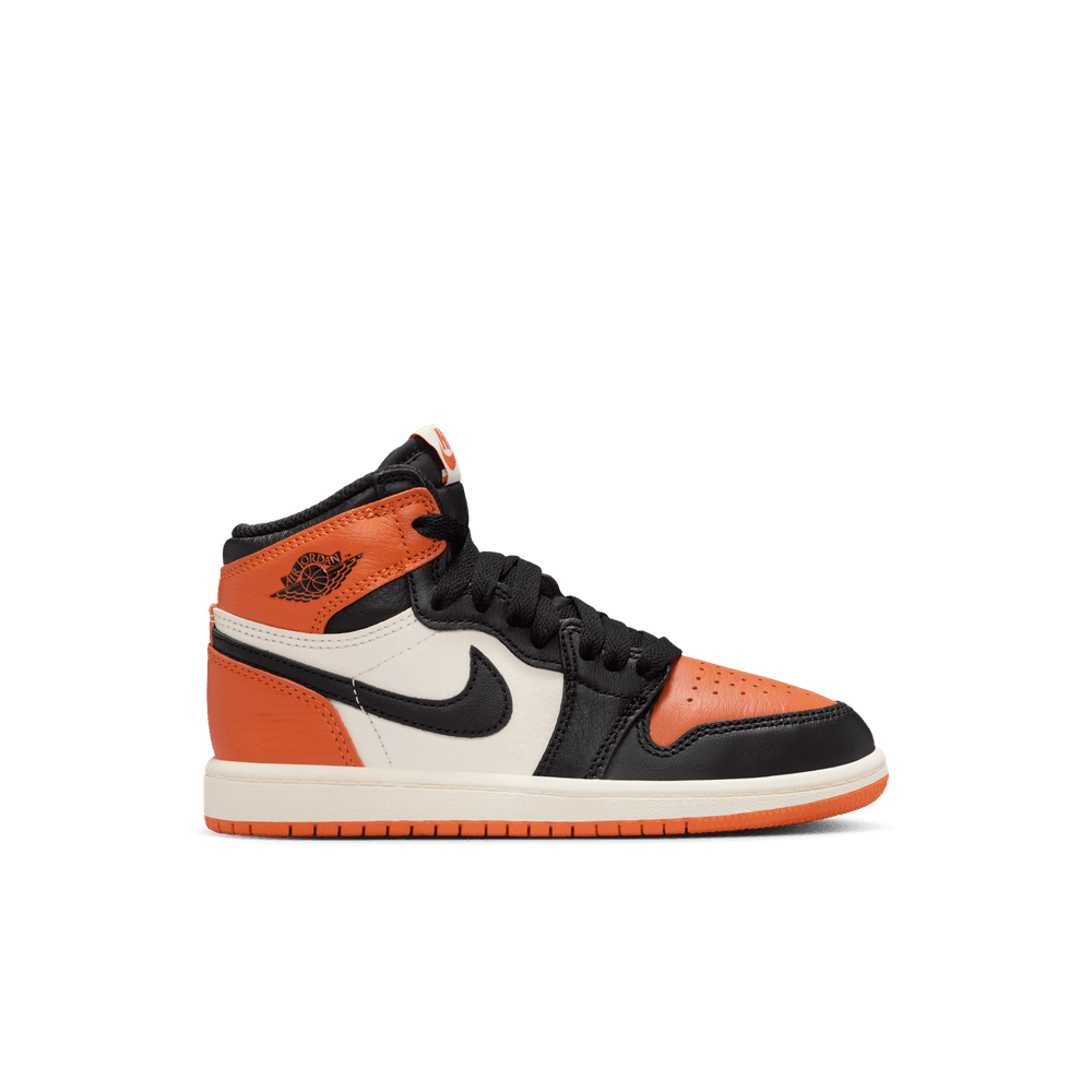 PS Air Jordan 1 Retro High OG
