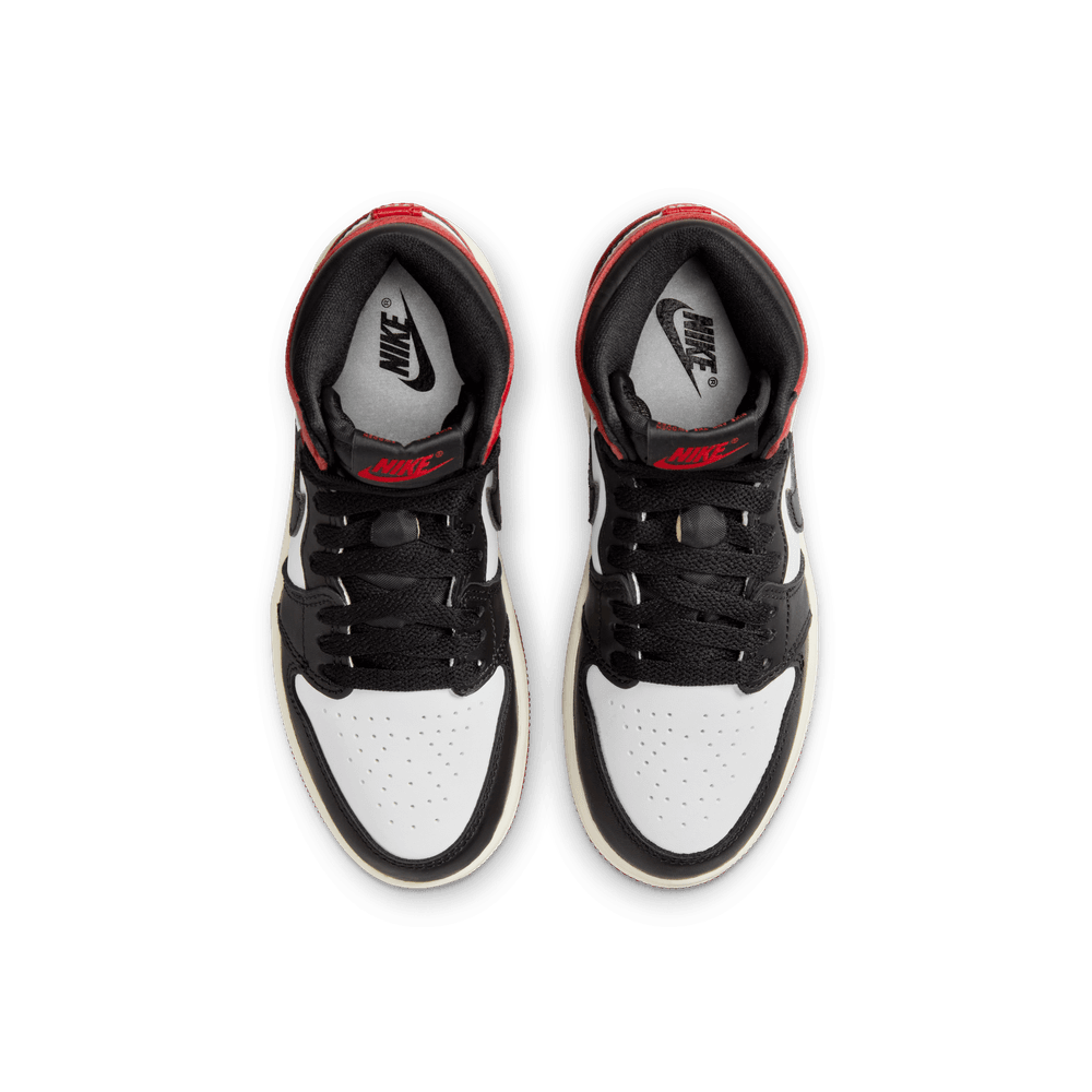 PS Air Jordan 1 Retro High OG