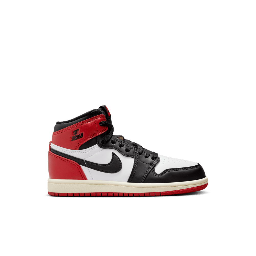 PS Air Jordan 1 Retro High OG