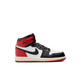 PS Air Jordan 1 Retro High OG