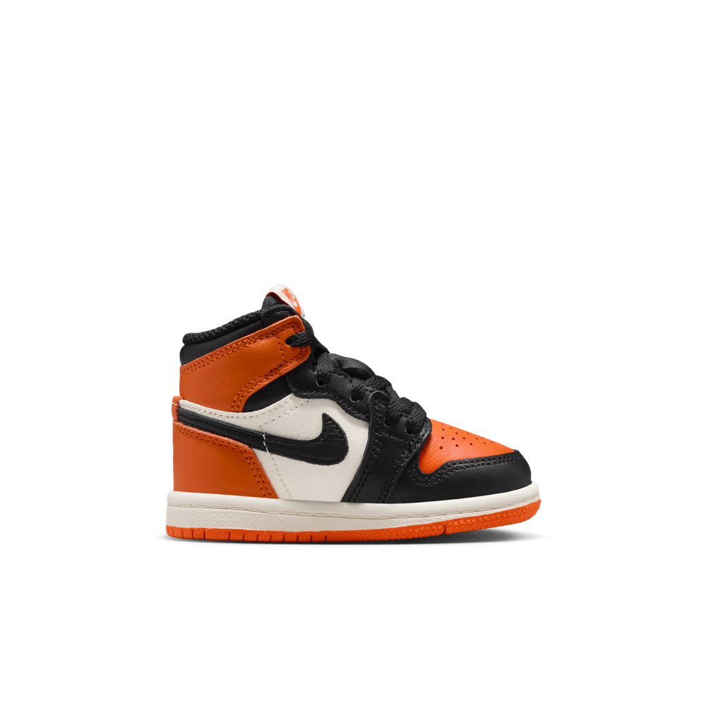 TD Air Jordan 1 Retro High OG