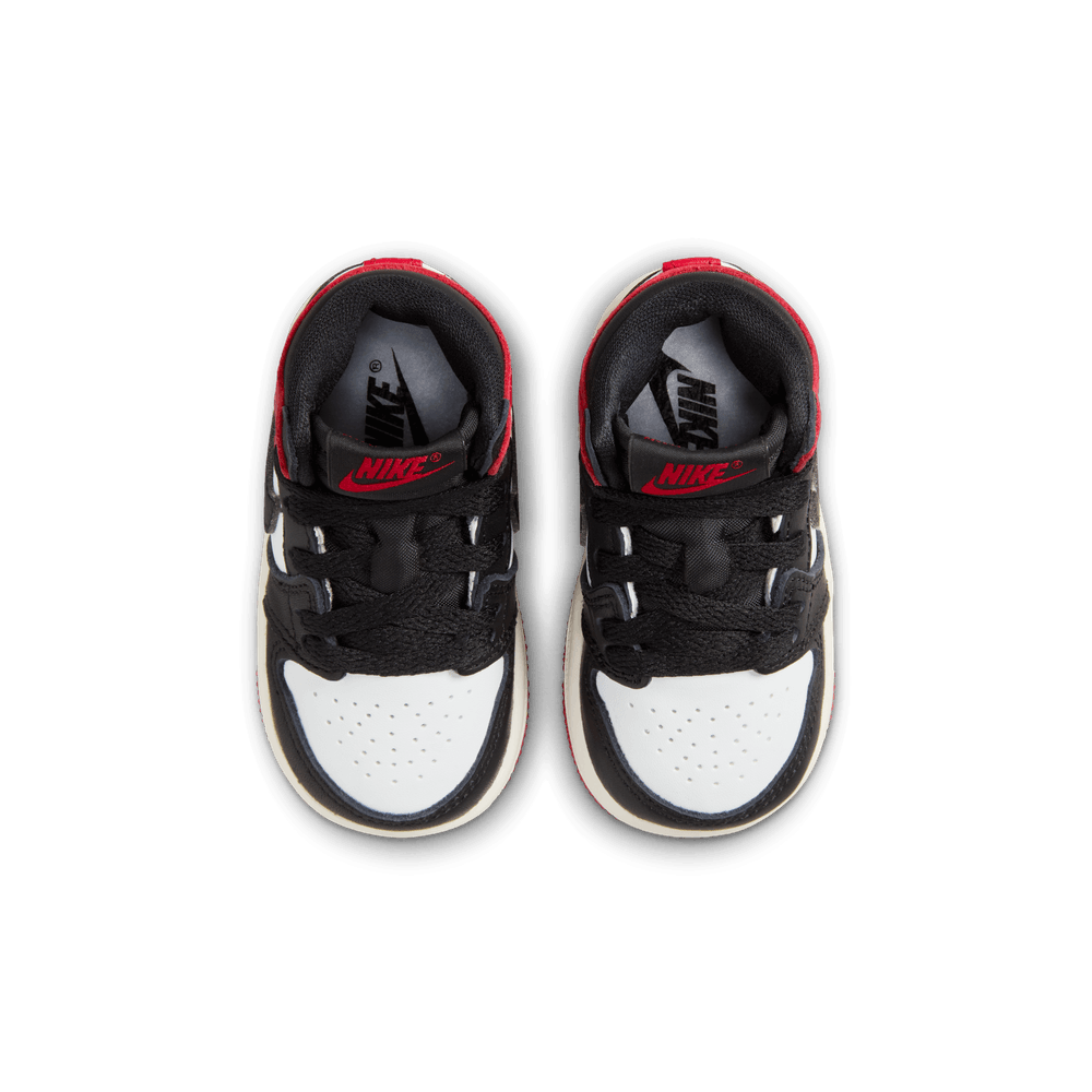 TD Air Jordan 1 Retro High OG