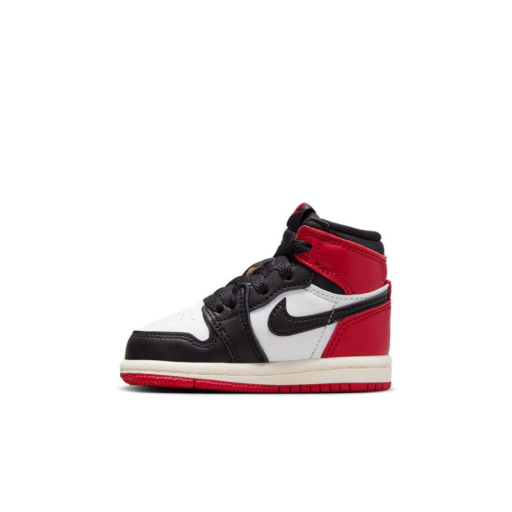 TD Air Jordan 1 Retro High OG