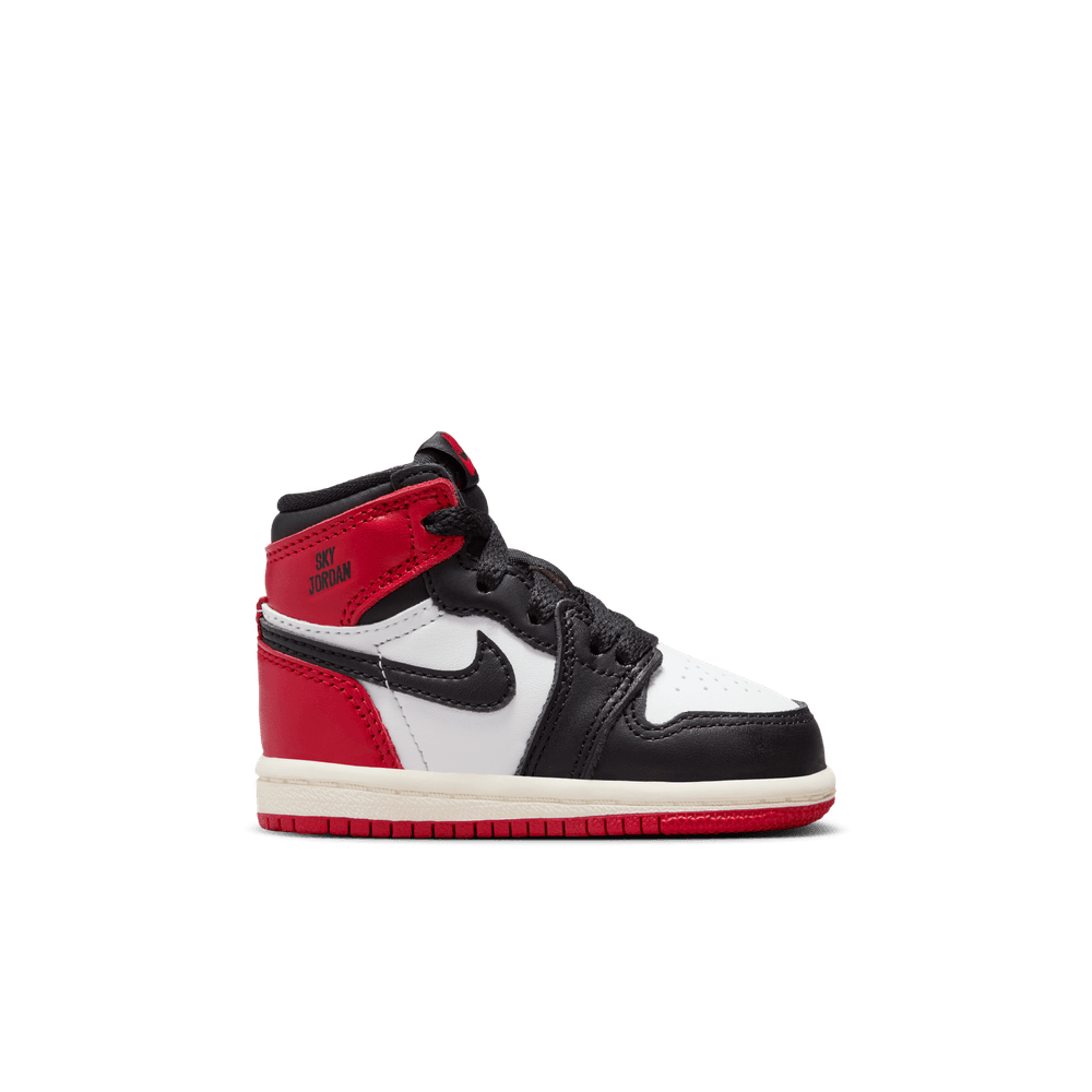 TD Air Jordan 1 Retro High OG