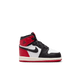 TD Air Jordan 1 Retro High OG