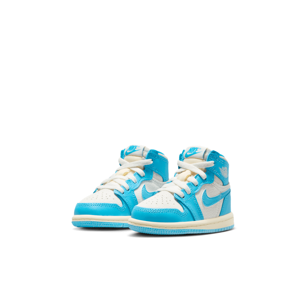 TD Air Jordan 1 Retro High OG