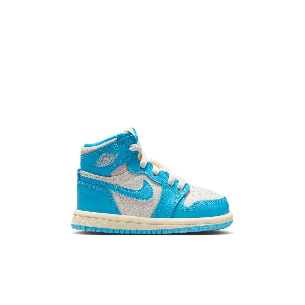 TD Air Jordan 1 Retro High OG