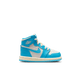 TD Air Jordan 1 Retro High OG