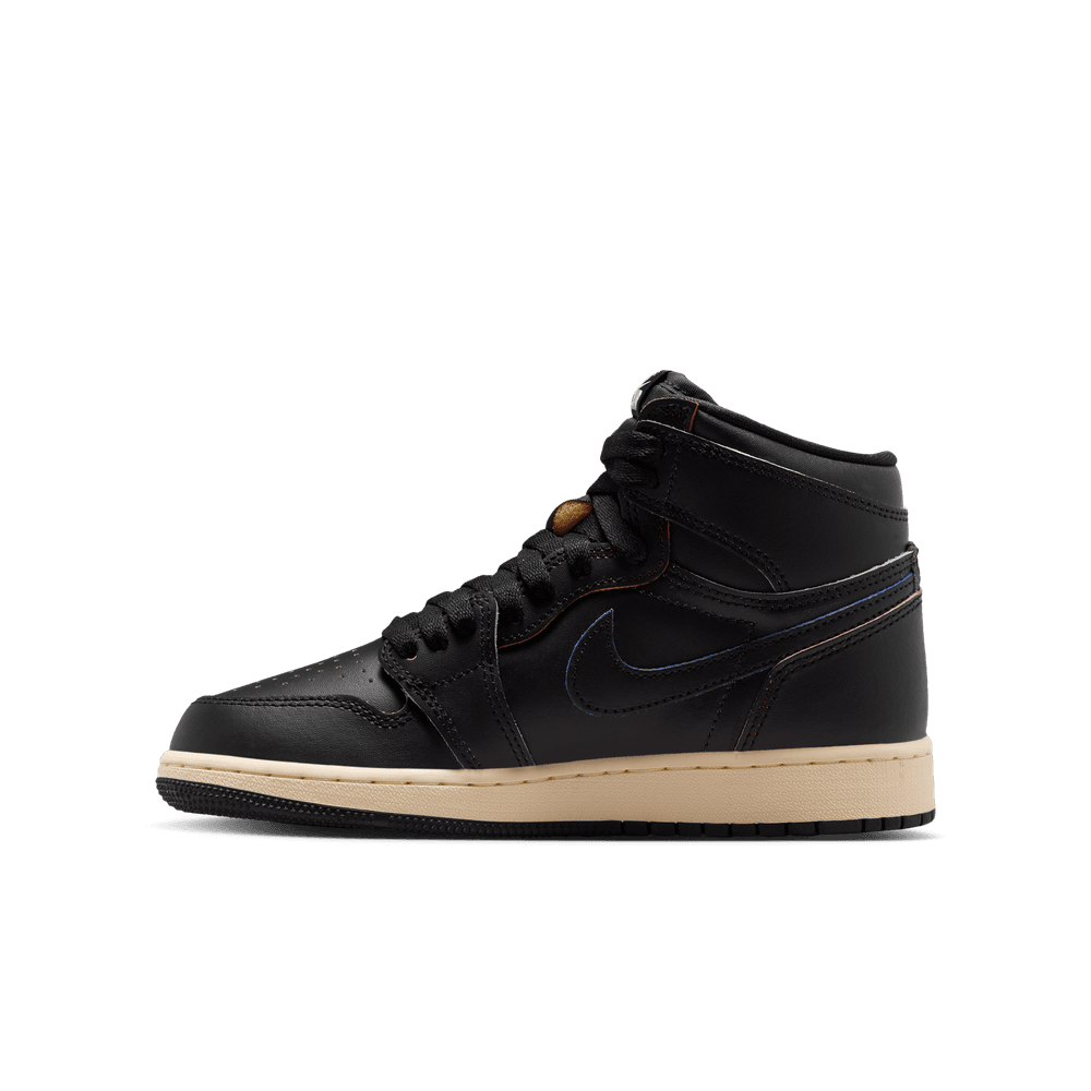 GS Air Jordan 1 Retro High OG