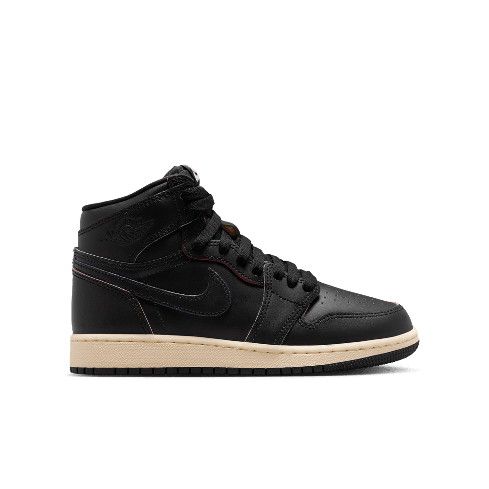 GS Air Jordan 1 Retro High OG