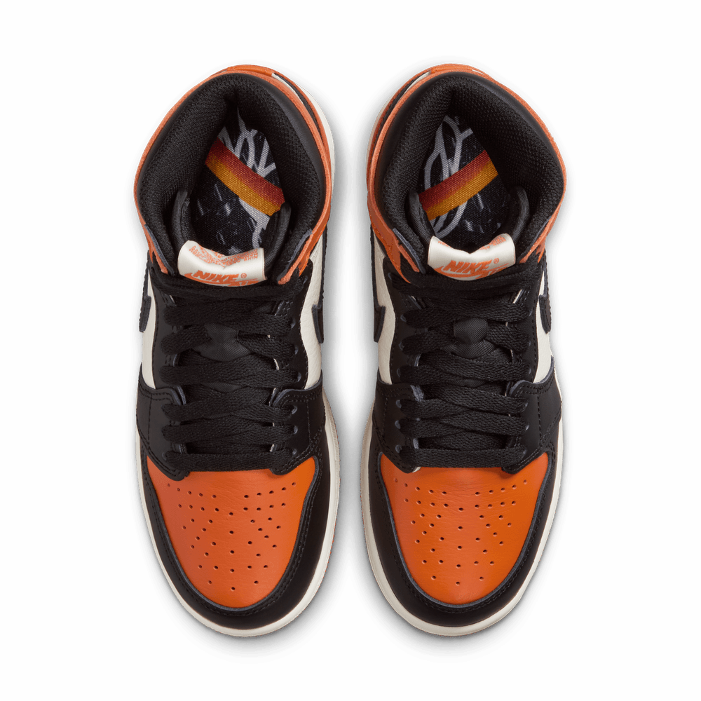 GS Air Jordan 1 Retro High OG