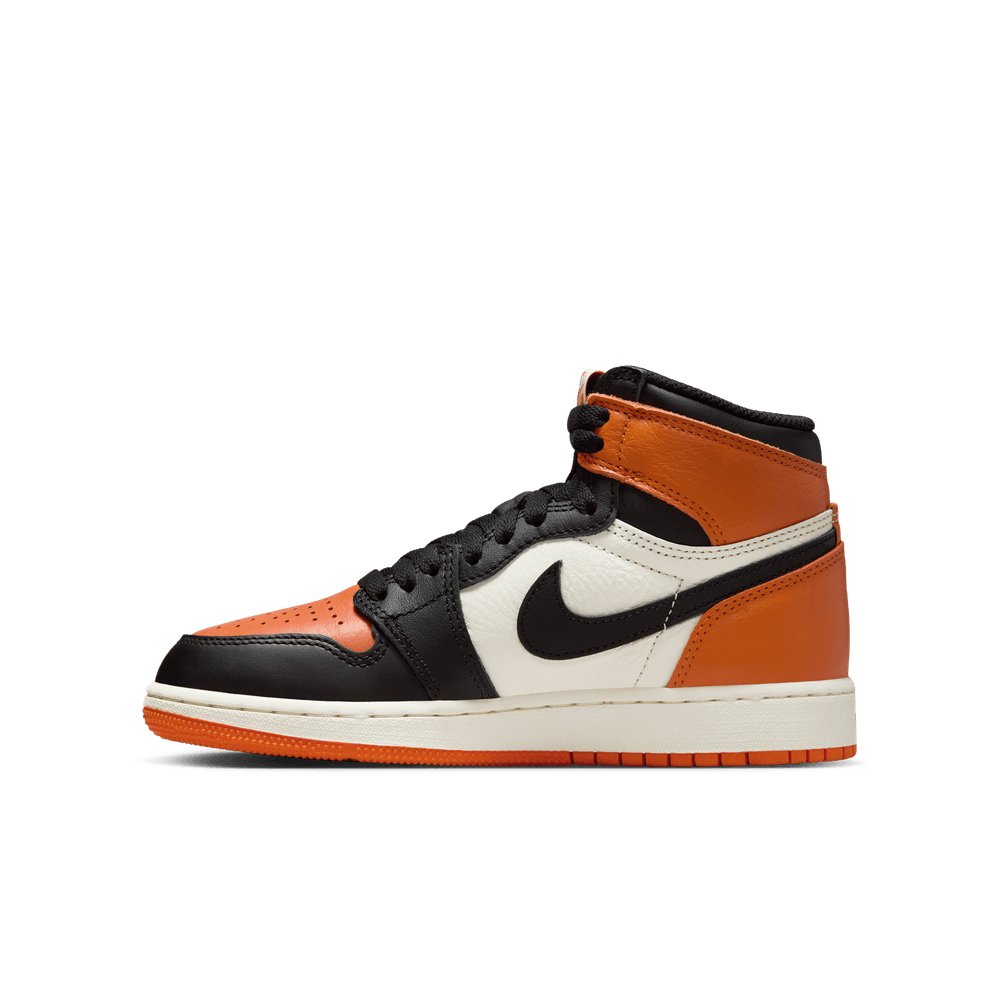 GS Air Jordan 1 Retro High OG
