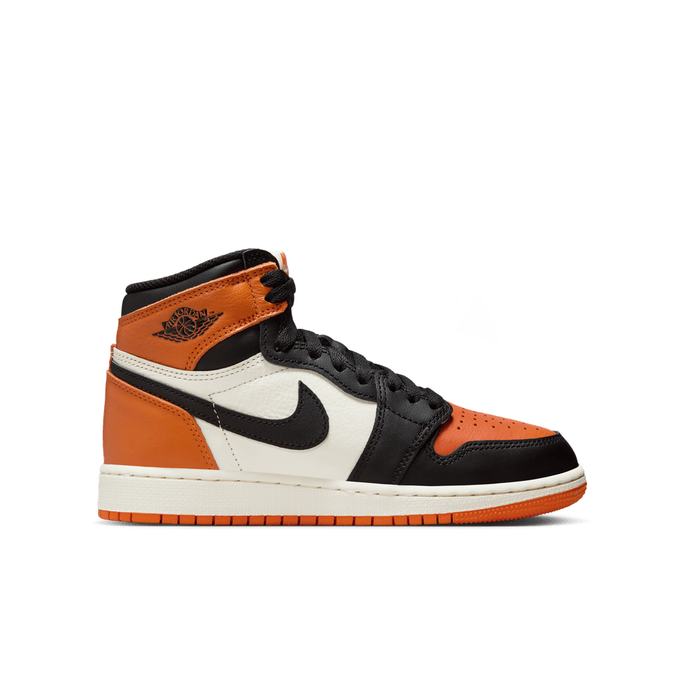GS Air Jordan 1 Retro High OG