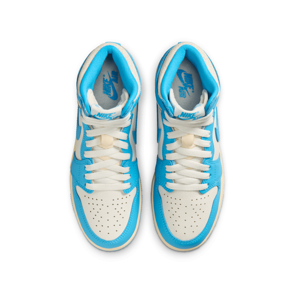 GS Air Jordan 1 Retro High OG