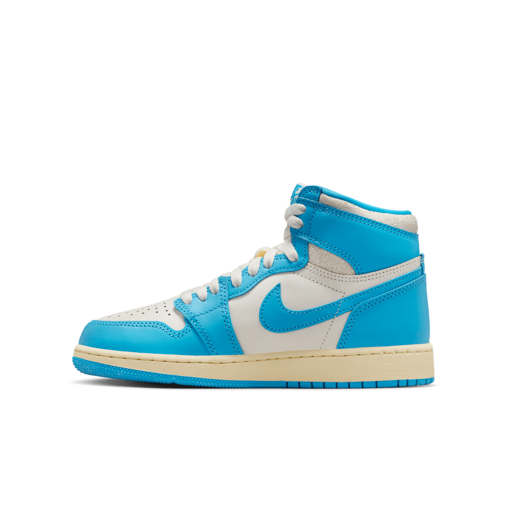 GS Air Jordan 1 Retro High OG
