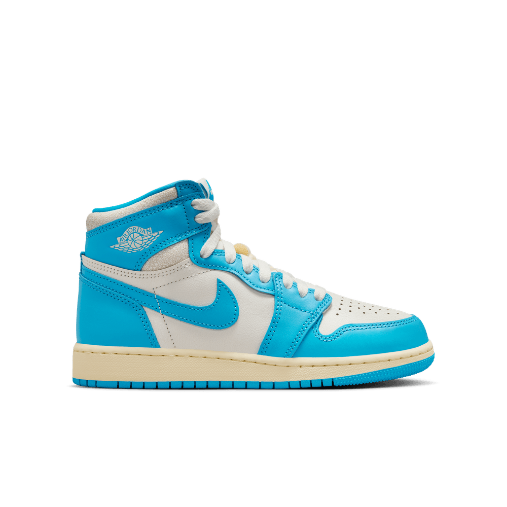 GS Air Jordan 1 Retro High OG