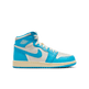 GS Air Jordan 1 Retro High OG