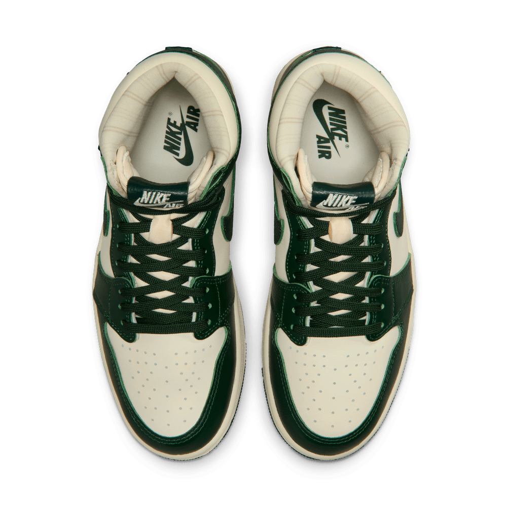 Wmns Air Jordan 1 Retro High OG