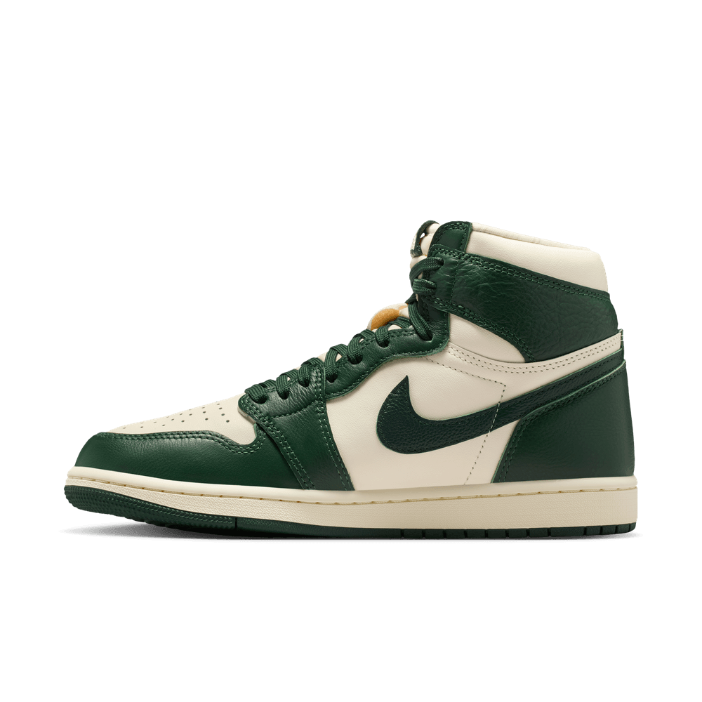 Wmns Air Jordan 1 Retro High OG