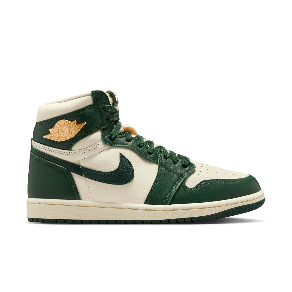 Wmns Air Jordan 1 Retro High OG