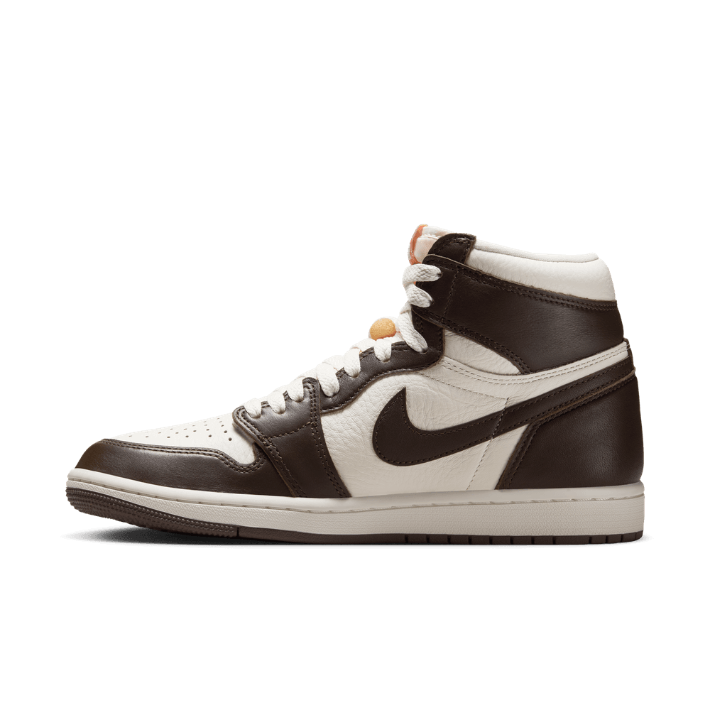 Wmns Air Jordan 1 Retro High OG