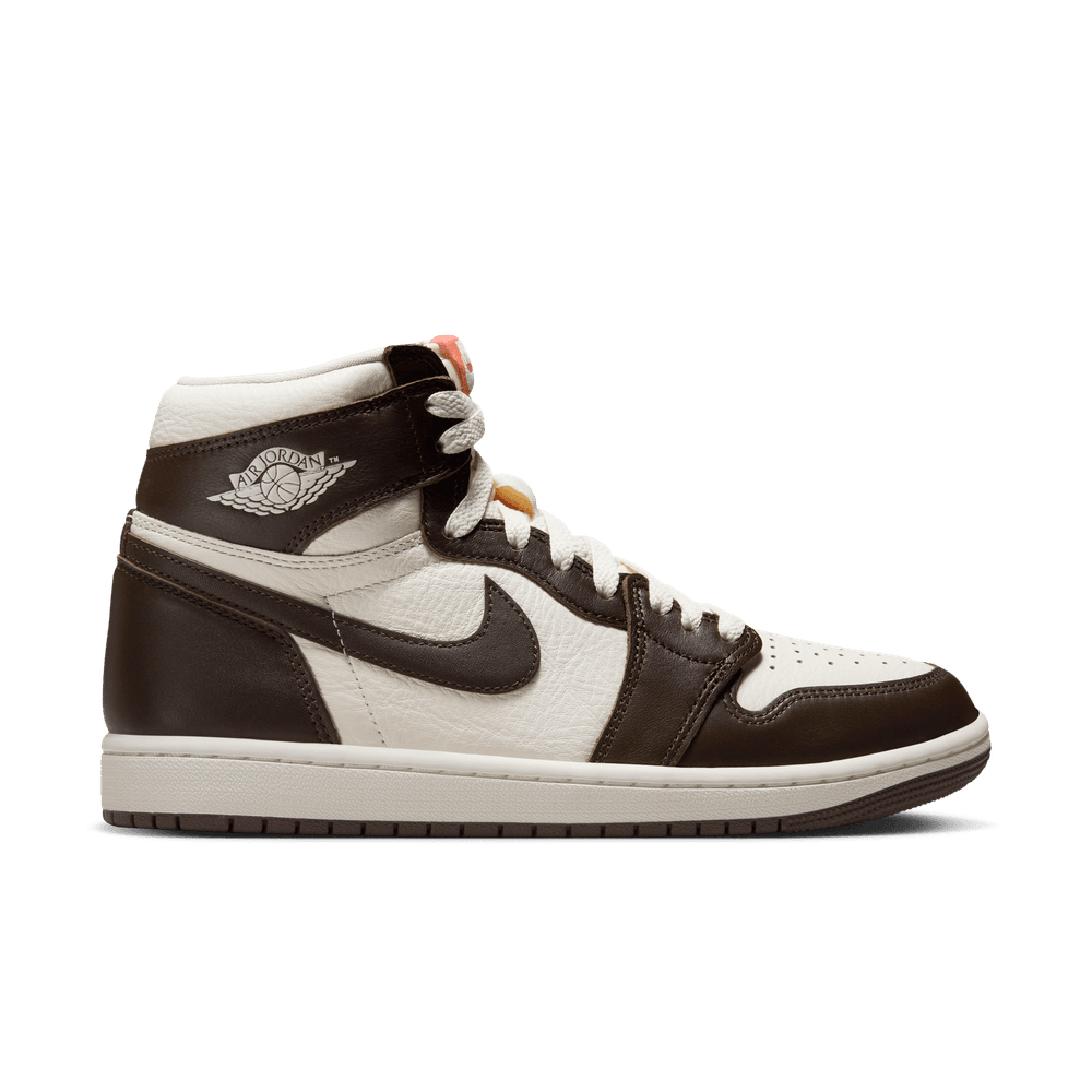 Wmns Air Jordan 1 Retro High OG