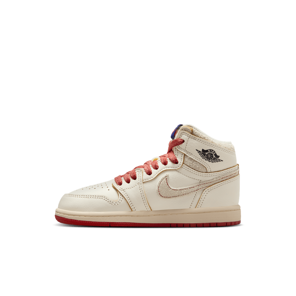 PS Air Jordan 1 Retro High OG