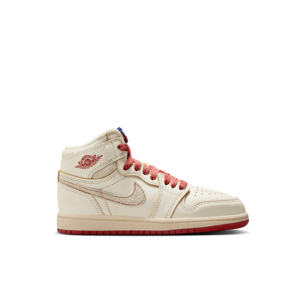 PS Air Jordan 1 Retro High OG