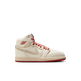 PS Air Jordan 1 Retro High OG