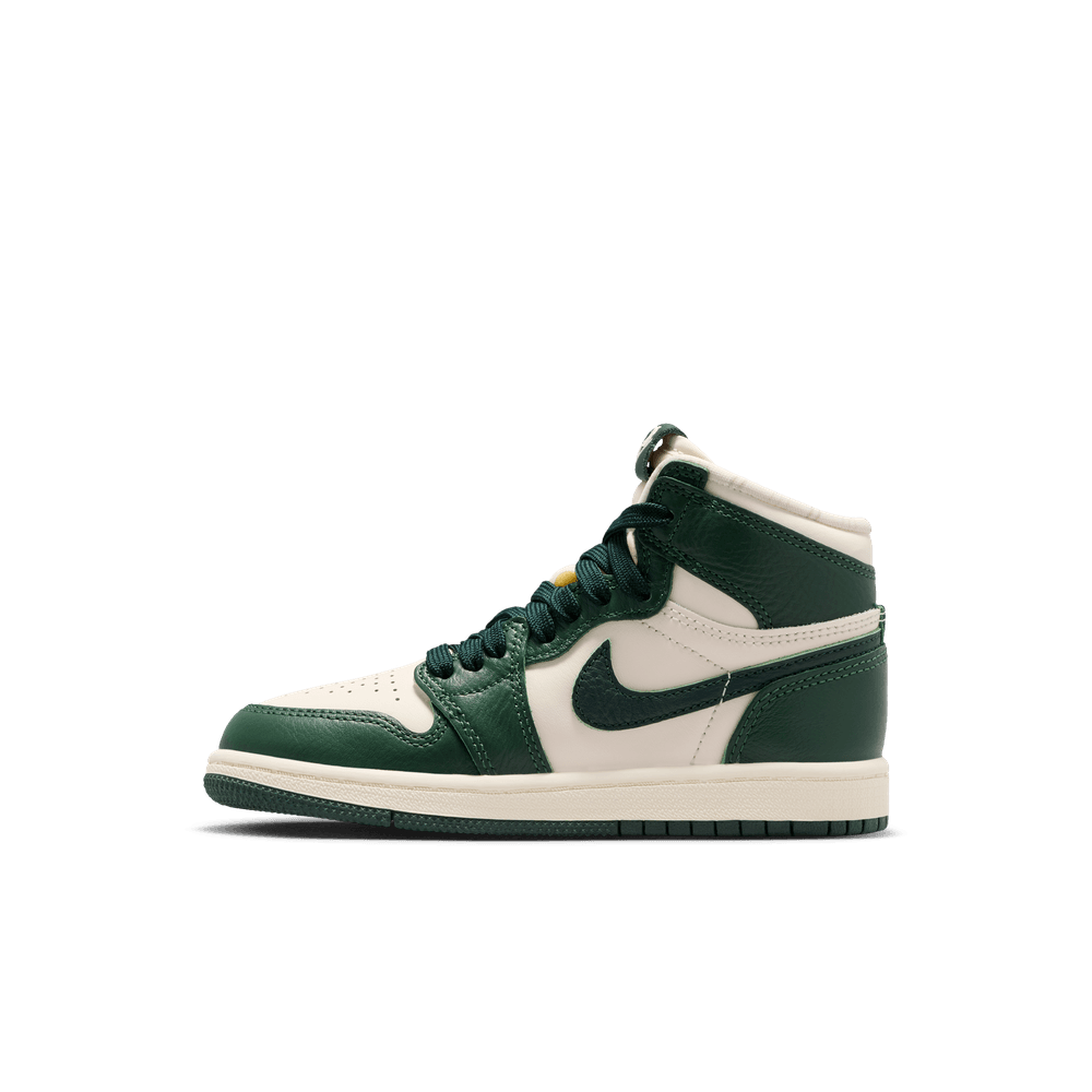 PS Air Jordan 1 Retro High OG