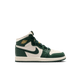 PS Air Jordan 1 Retro High OG