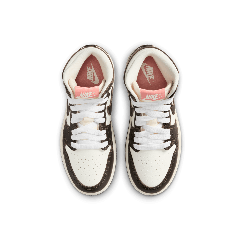 PS Air Jordan 1 Retro High OG