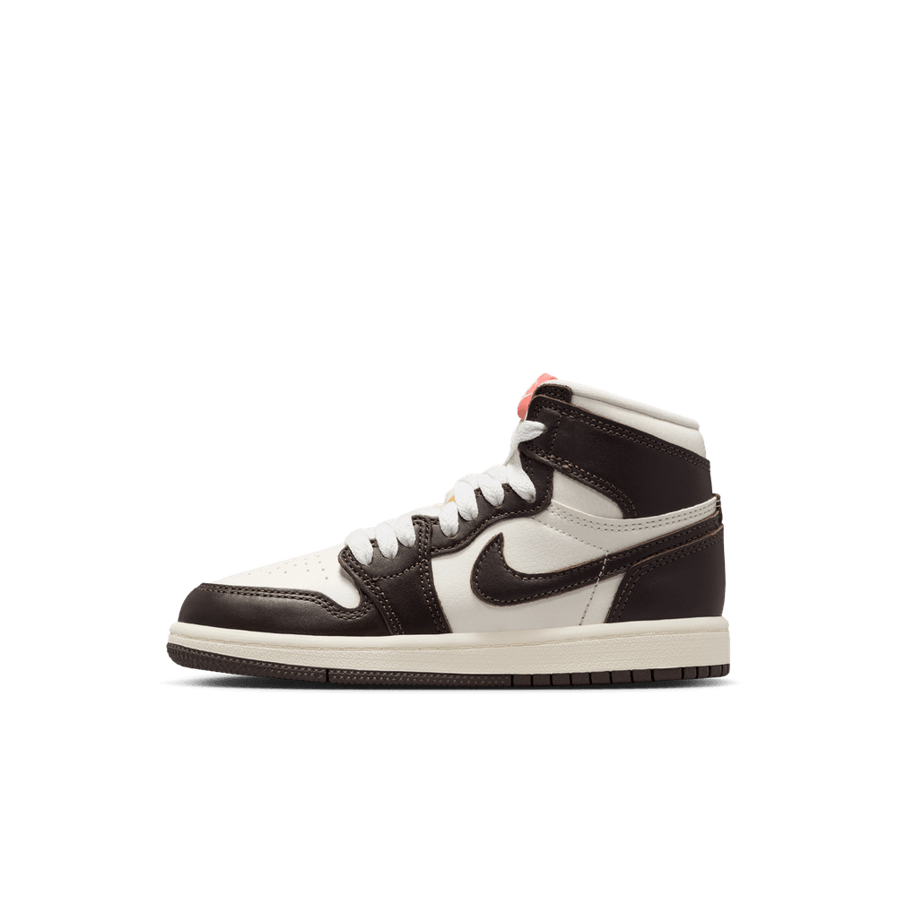 PS Air Jordan 1 Retro High OG